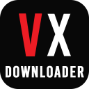 Скачать  Video Downloader With VPN