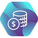 Скачать  GReward: Earn Money Online
