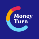 Скачать  Money Turn Play & Earn Rewards