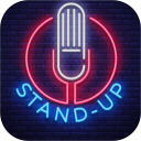 Скачать  Stand Up
