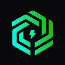 Скачать  Speed Planet VPN
