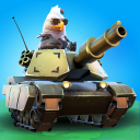 Скачать  PvPets