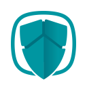 Скачать  ESET Mobile Security Antivirus