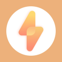Скачать  Powerful Windmill VPN