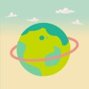 Скачать  Secure Cactus VPN:Fast& Secure