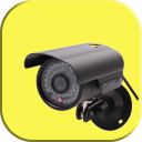 Скачать  Hidden Camera Detector