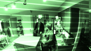Скачать Hidden Camera Detector Развлечения для Андроид скриншот 2