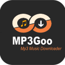 Скачать  Mp3Goo - Mp3 Music Downloader