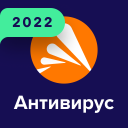 Скачать  Avast антивирус & Безопасность