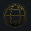 Скачать  Speed VPN