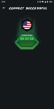Скачать Speed VPN Инструменты для Андроид скриншот 3