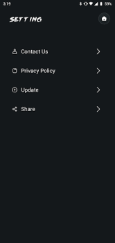 Скачать Speed VPN Инструменты для Андроид скриншот 4