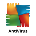 Скачать  AVG антивирус & Безопасность