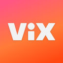 Скачать  ViX: TV, Deportes y Noticias