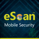 Скачать  eScan Mobile Security