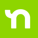 Скачать  Nextdoor: Neighborhood network
