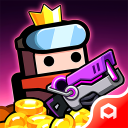 Скачать  Survivor.io