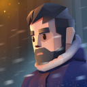 Скачать  Frozen City