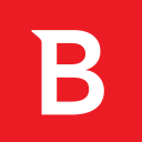 Скачать  Bitdefender Mobile Security