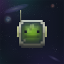 Скачать  Melon Sandbox