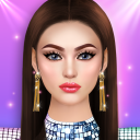 Скачать  Makeover Studio: Makeup Games