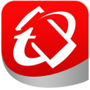 Скачать  Enterprise Mobile Security