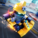 Скачать  KartRider: Drift