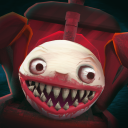 Скачать  Spider Train: Survival Shoot