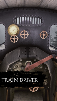 Скачать Spider Train: Survival Shoot Экшен для Андроид скриншот 5