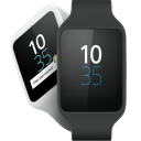 Скачать  SmartWatch
