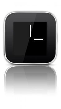 Скачать SmartWatch Инструменты для Андроид скриншот 3