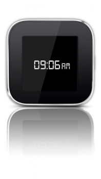 Скачать SmartWatch Инструменты для Андроид скриншот 4