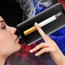 Скачать  Lighter Simulation