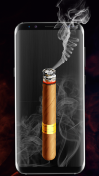 Скачать Lighter Simulation Симуляторы для Андроид скриншот 3