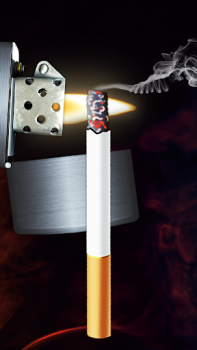 Скачать Lighter Simulation Симуляторы для Андроид скриншот 4