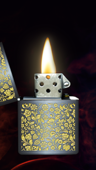 Скачать Lighter Simulation Симуляторы для Андроид скриншот 6