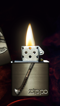 Скачать Lighter Simulation Симуляторы для Андроид скриншот 7