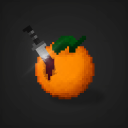 Скачать  Fruit Playground