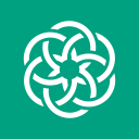 Скачать  AI Chat Smith Smart Assistant