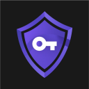 Скачать  VPN Unlimited Proxy - Securly
