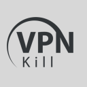 Скачать  Kill VPN - Fast & Secure
