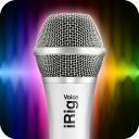 Скачать  EZ Voice