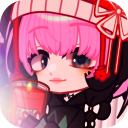 Скачать  Gacha Nox Mod
