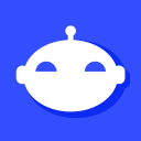 Скачать  Aico - Your AI Chat