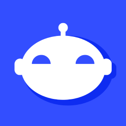 app logo