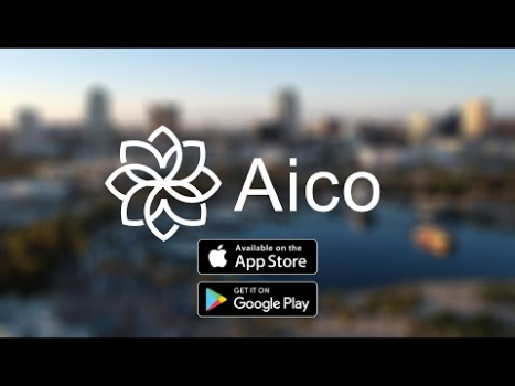 Скачать Aico - Your AI Chat Инструменты для Андроид скриншот 8
