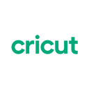 Скачать  Cricut Design Space