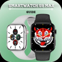 Скачать  SmartWatch S8 Max Guide