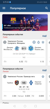1XBET