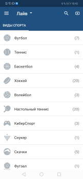 1XBET